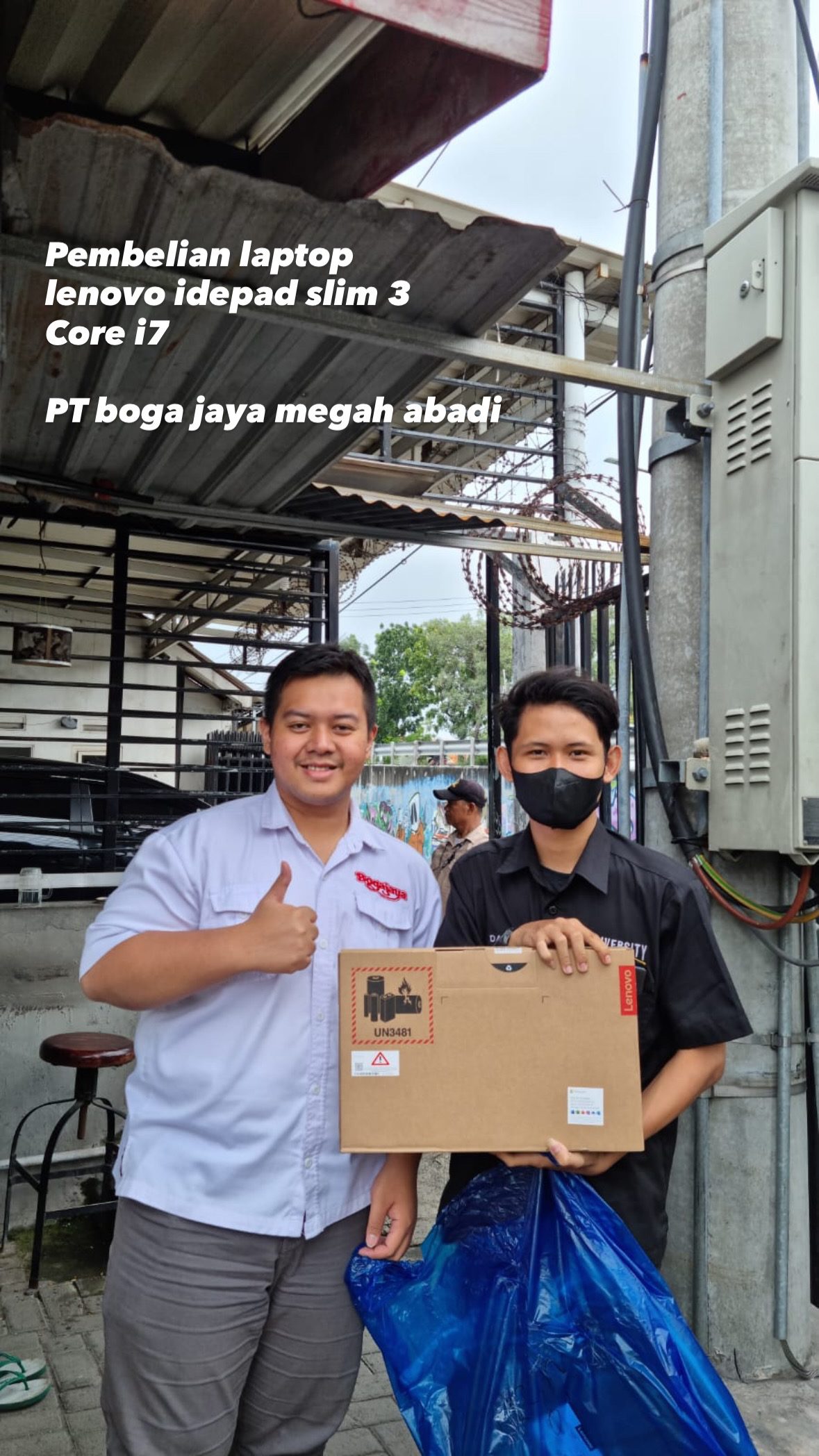 06D11EF7-208F-47E9-B8E5-77014A103F7F