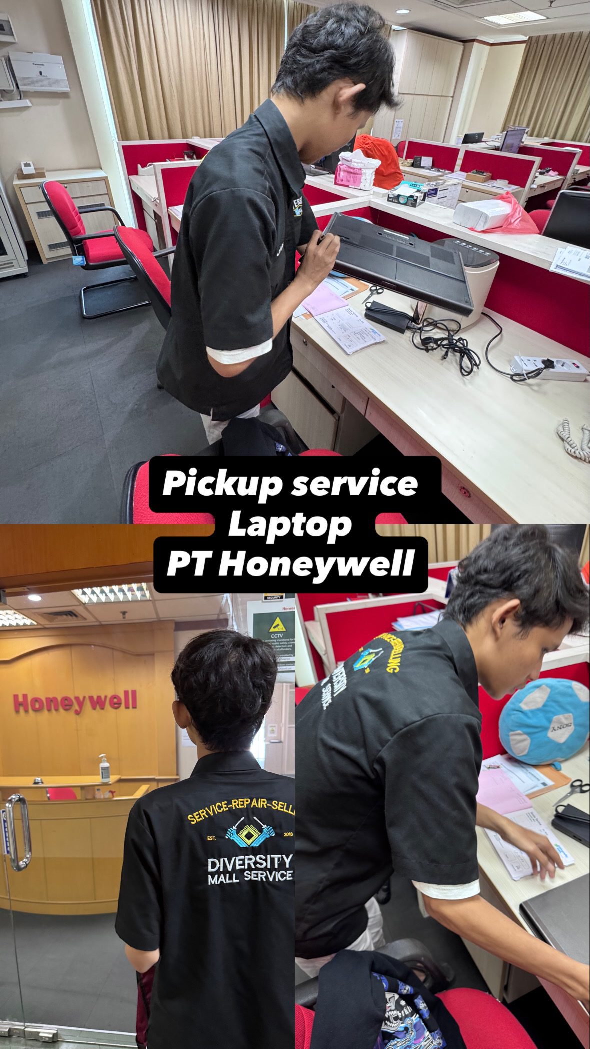 1D6E12FF-A028-4F8D-B58D-10EA6818B05D