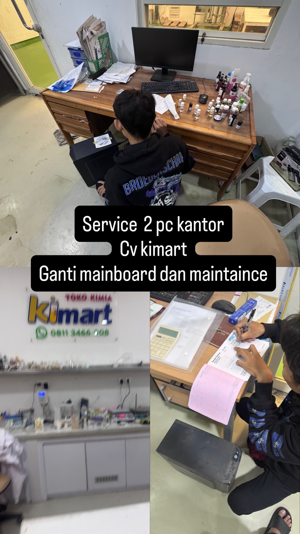 334A7DD6-CC01-4818-998F-BDE20E6EC639