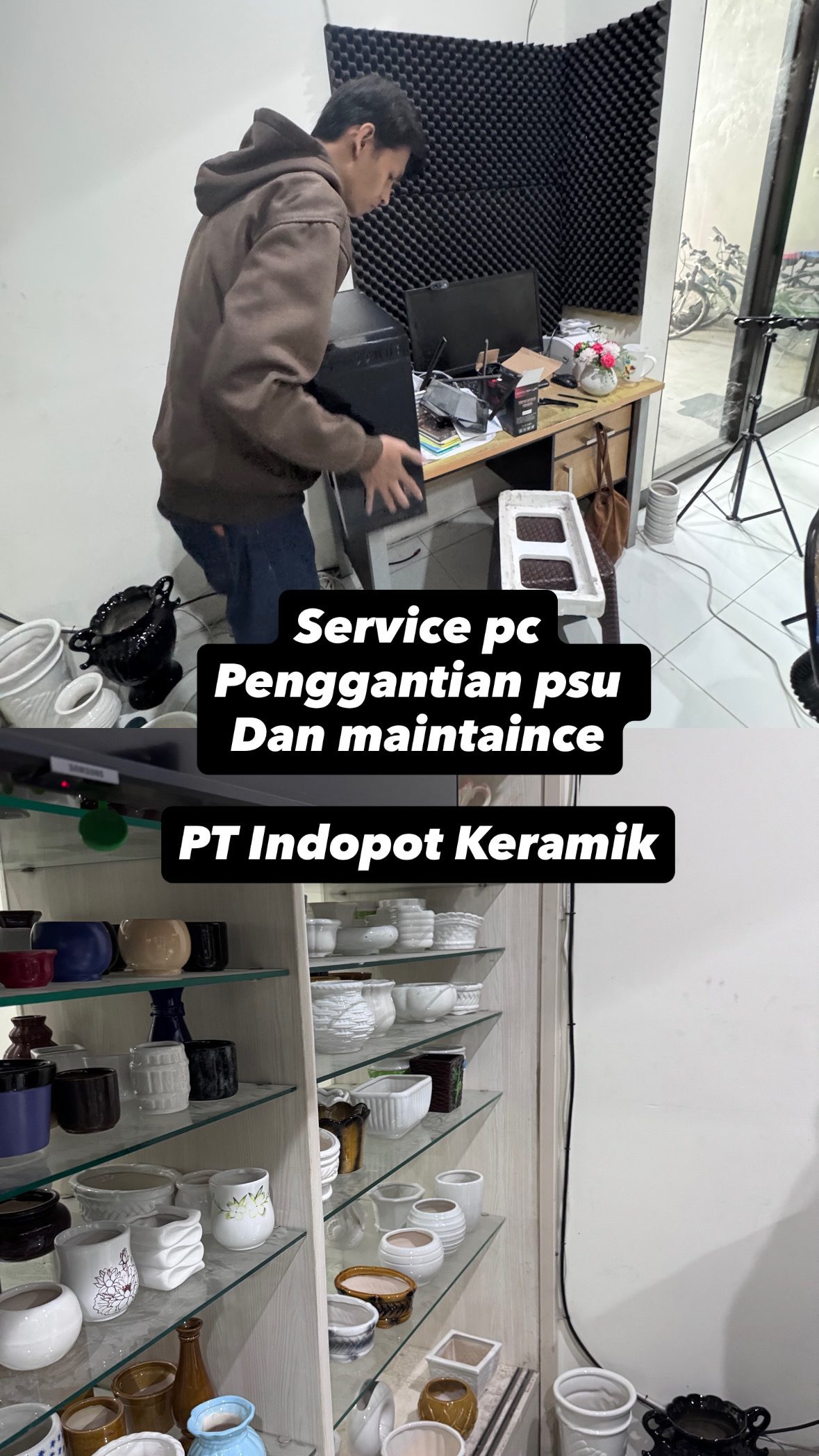 59AF8620-CB4A-40E3-8D5B-D892A0C93DEA