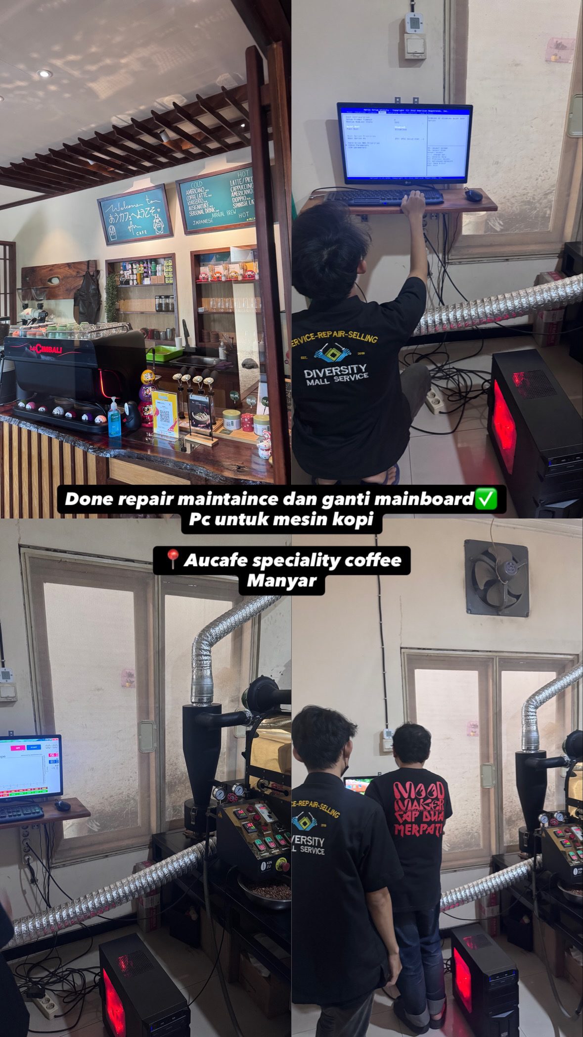 891E9995-CB9F-4ED4-81BC-84E5632BA153