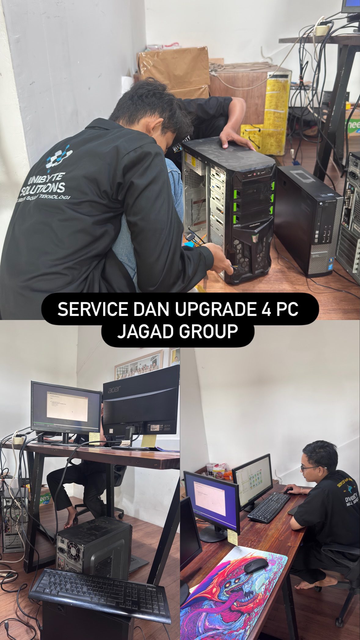 939DC642-13DB-4888-A62F-F507167C4526