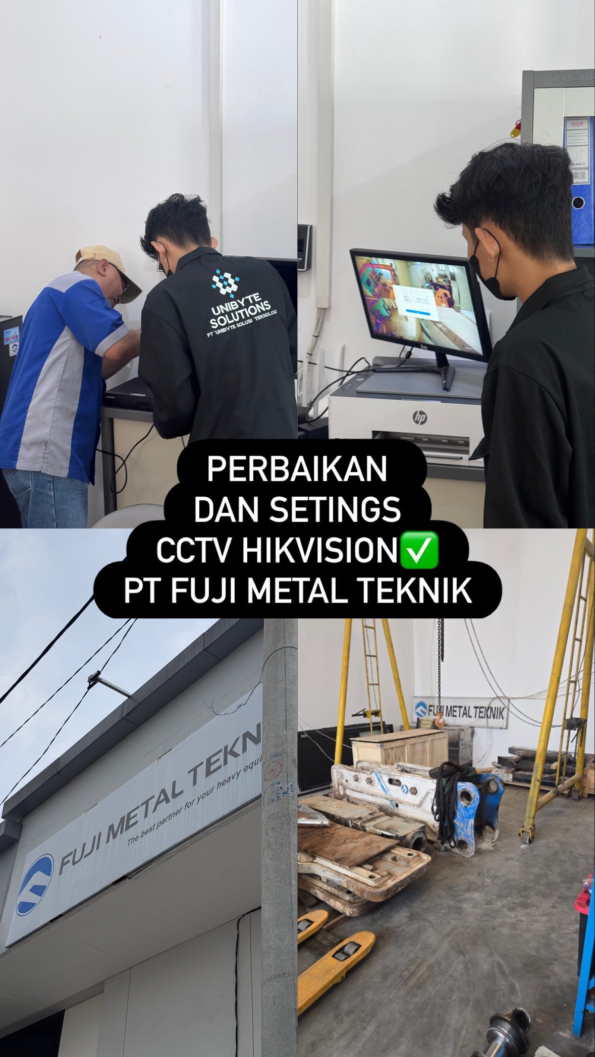 9AF6D923-DED3-41E3-87CF-BEF12C4D26CC