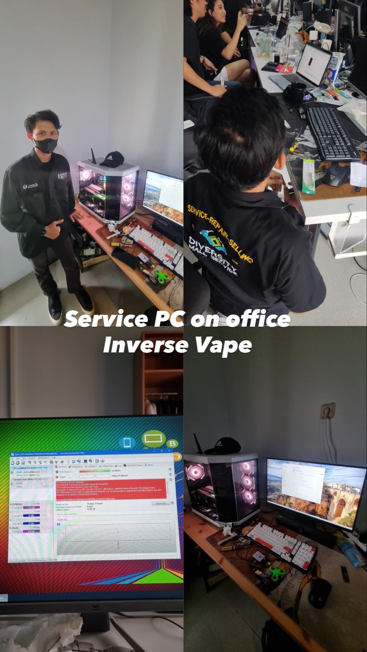 A97D2657-AB9B-4B90-A428-A98A5010681E