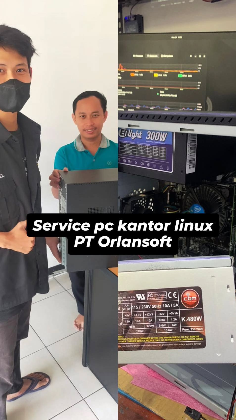 B987DE1A-F88C-4B8B-B649-6331617DECBE