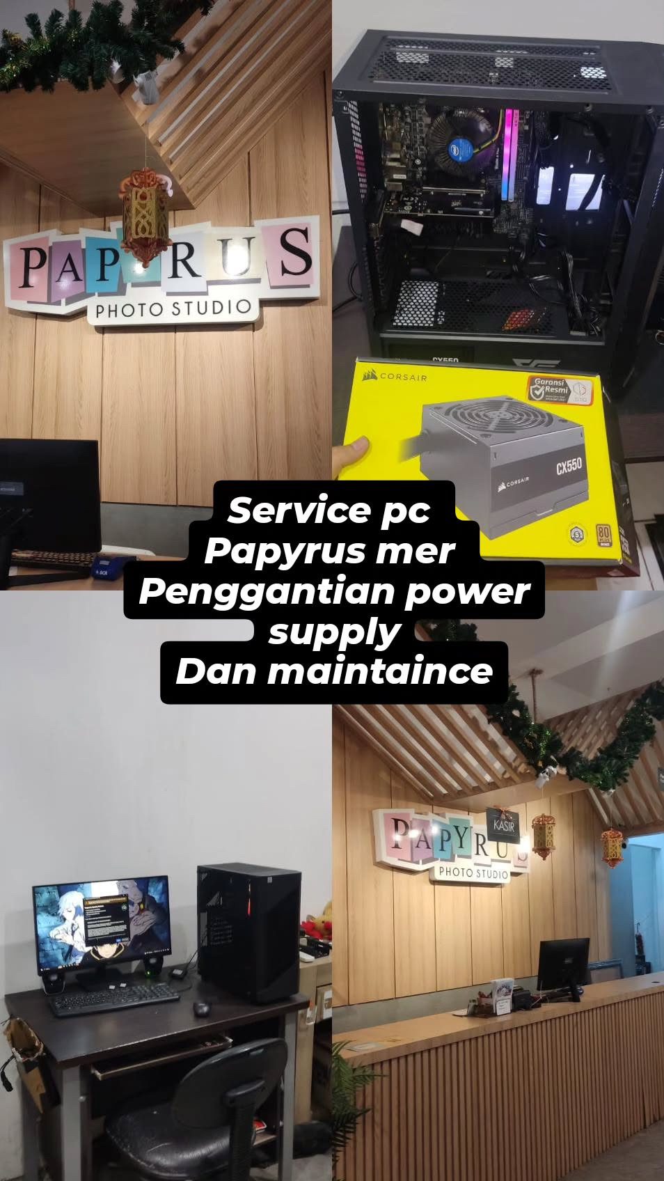 E742B35F-29BC-4910-9C3C-4E522540F400