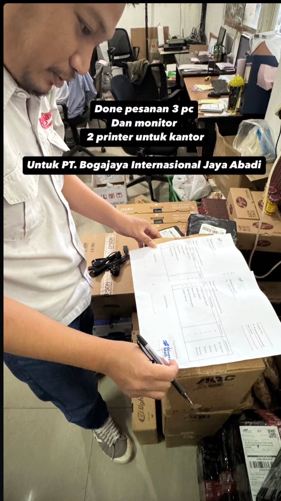 EBA5135F-501D-412D-AC2A-45E785D250E5