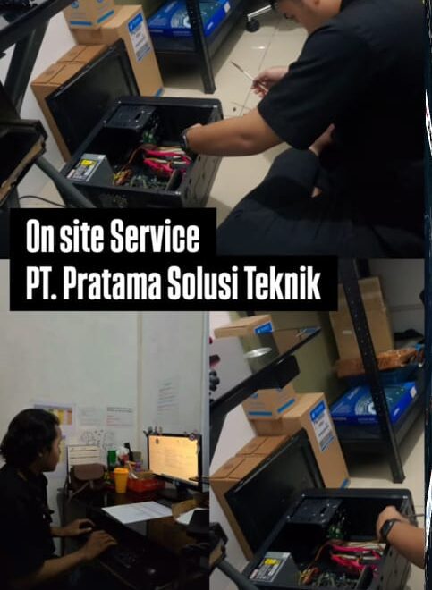 WhatsApp-Image-2025-07-10-at-12.01.50-e1752123822845 (1)