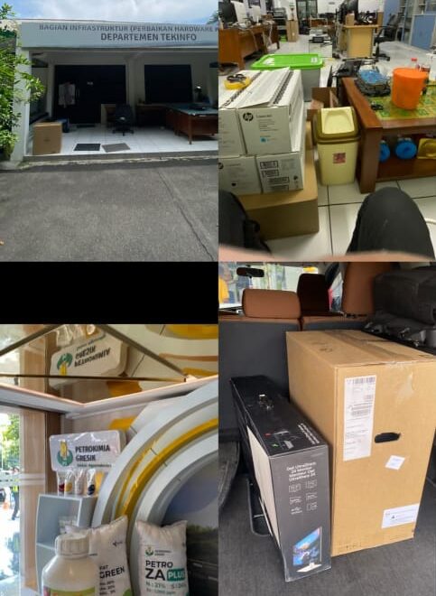 WhatsApp-Image-2025-07-10-at-12.32.12-e1752126531212 (1)