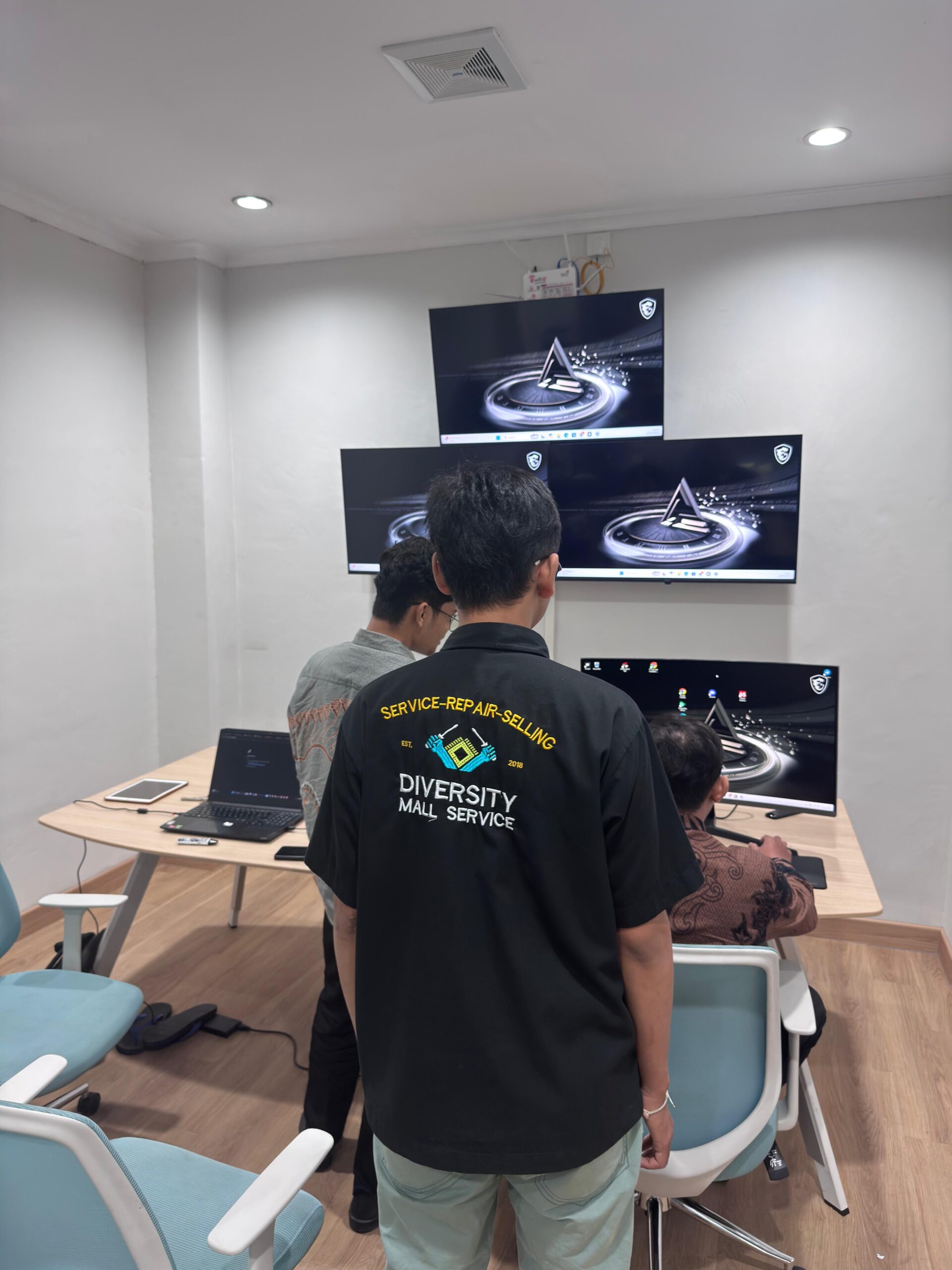 WhatsApp Image 2026-02-26 at 14.29.42